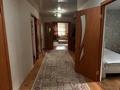 Отдельный дом · 6 комнат · 200 м² · 7.6 сот., Исатай Махамбета за 57 млн ₸ в Уральске — фото 21