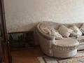 Отдельный дом · 6 комнат · 200 м² · 7.6 сот., Исатай Махамбета за 57 млн ₸ в Уральске — фото 6