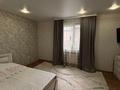 Отдельный дом · 6 комнат · 200 м² · 7.6 сот., Исатай Махамбета за 57 млн ₸ в Уральске — фото 8