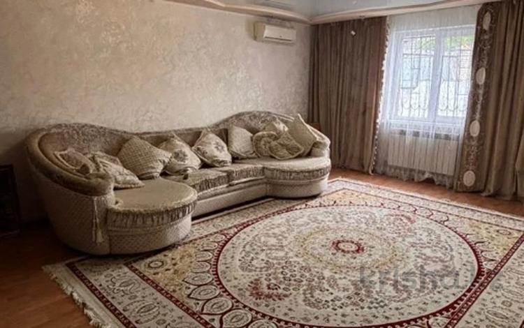 Отдельный дом · 6 комнат · 200 м² · 7.6 сот., Исатай Махамбета за 57 млн ₸ в Уральске — фото 10