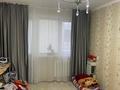 3-комнатная квартира · 62 м² · 2/5 этаж, Майкудук, 15й микрорайон 16 за 14 млн ₸ в Караганде, Алихана Бокейханова р-н — фото 11