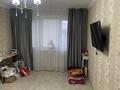 3-комнатная квартира · 62 м² · 2/5 этаж, Майкудук, 15й микрорайон 16 за 14 млн ₸ в Караганде, Алихана Бокейханова р-н — фото 12