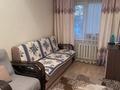 3-комнатная квартира · 62 м² · 2/5 этаж, Майкудук, 15й микрорайон 16 за 14 млн ₸ в Караганде, Алихана Бокейханова р-н — фото 4