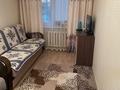 3-комнатная квартира · 62 м² · 2/5 этаж, Майкудук, 15й микрорайон 16 за 14 млн ₸ в Караганде, Алихана Бокейханова р-н — фото 7