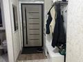 2-комнатная квартира · 58 м² · 2/2 этаж, ул. Улбике акына 101 за 23 млн ₸ в Таразе — фото 10