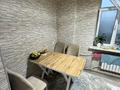 2-комнатная квартира · 58 м² · 2/2 этаж, ул. Улбике акына 101 за 23 млн ₸ в Таразе — фото 11