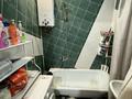 2-комнатная квартира · 58 м² · 2/2 этаж, ул. Улбике акына 101 за 23 млн ₸ в Таразе — фото 12