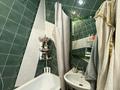2-комнатная квартира · 58 м² · 2/2 этаж, ул. Улбике акына 101 за 23 млн ₸ в Таразе — фото 13