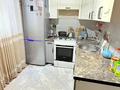 2-комнатная квартира · 58 м² · 2/2 этаж, ул. Улбике акына 101 за 23 млн ₸ в Таразе — фото 17
