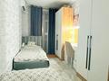 2-комнатная квартира · 58 м² · 2/2 этаж, ул. Улбике акына 101 за 23 млн ₸ в Таразе — фото 20