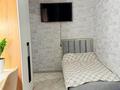 2-комнатная квартира · 58 м² · 2/2 этаж, ул. Улбике акына 101 за 23 млн ₸ в Таразе — фото 22