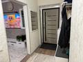 2-комнатная квартира · 58 м² · 2/2 этаж, ул. Улбике акына 101 за 23 млн ₸ в Таразе — фото 3