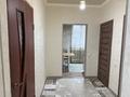2-комнатная квартира · 58 м² · 2/2 этаж, ул. Улбике акына 101 за 23 млн ₸ в Таразе — фото 4