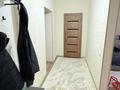 2-комнатная квартира · 58 м² · 2/2 этаж, ул. Улбике акына 101 за 23 млн ₸ в Таразе — фото 5