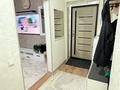 2-комнатная квартира · 58 м² · 2/2 этаж, ул. Улбике акына 101 за 23 млн ₸ в Таразе — фото 6