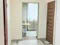 2-комнатная квартира · 58 м² · 2/2 этаж, ул. Улбике акына 101 за 23 млн ₸ в Таразе — фото 7