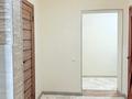 2-комнатная квартира · 58 м² · 2/2 этаж, ул. Улбике акына 101 за 23 млн ₸ в Таразе — фото 8