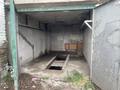 Гараж · 22 м² · Кабанбай Батыра за 50 000 ₸ в Шымкенте, Аль-Фарабийский р-н — фото 2