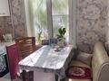 4-бөлмелі пәтер · 72 м² · 1/5 қабат, мкр Алмагуль, Е.Серкебаева 196А — Басенова Гагарина, бағасы: 52 млн ₸ в Алматы, Бостандыкский р-н