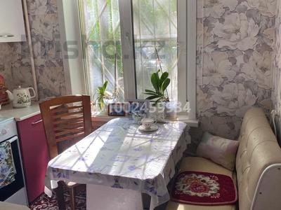 4-бөлмелі пәтер · 72 м² · 1/5 қабат, мкр Алмагуль, Е.Серкебаева 196А — Басенова Гагарина, бағасы: 52 млн ₸ в Алматы, Бостандыкский р-н