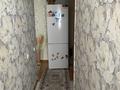 4-бөлмелі пәтер · 72 м² · 1/5 қабат, мкр Алмагуль, Е.Серкебаева 196А — Басенова Гагарина, бағасы: 52 млн ₸ в Алматы, Бостандыкский р-н — фото 10