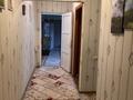 4-бөлмелі пәтер · 72 м² · 1/5 қабат, мкр Алмагуль, Е.Серкебаева 196А — Басенова Гагарина, бағасы: 52 млн ₸ в Алматы, Бостандыкский р-н — фото 4