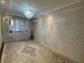 3-комнатная квартира · 70 м² · 4/5 этаж, 12-й мкр 68 за 19 млн ₸ в Актау — фото 2