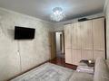 3-комнатная квартира · 70 м² · 4/5 этаж, 12-й мкр 68 за 19 млн ₸ в Актау