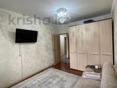 3-бөлмелі пәтер · 70 м² · 4/5 қабат, 12-ш/а. 68, бағасы: 19 млн ₸ в Актау, 12-й мкр