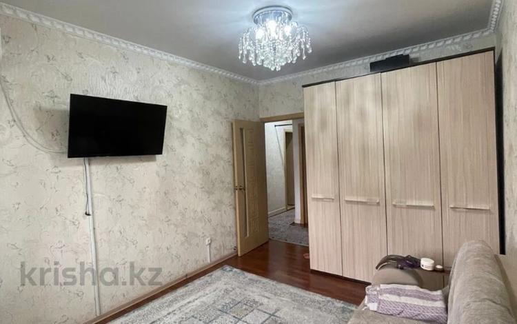 3-комнатная квартира · 70 м² · 4/5 этаж, 12-й мкр 68 за 19 млн ₸ в Актау — фото 10