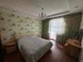 2-бөлмелі пәтер, 73 м², 7/12 қабат ай сайын, Кубрина 20/1, бағасы: 250 000 〒 в Астане, Сарыарка р-н — фото 6