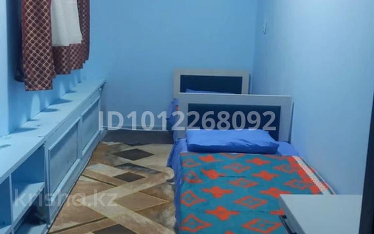 4 комнаты · 120 м² · 1/1 этаж, Кармысова 94а — Дворец Республики за 150 000 ₸ в Алматы, Медеуский р-н — фото 2