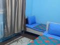 4 комнаты · 120 м² · 1/1 этаж, Кармысова 94а — Дворец Республики за 150 000 ₸ в Алматы, Медеуский р-н — фото 2