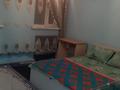 4 комнаты · 120 м² · 1/1 этаж, Кармысова 94а — Дворец Республики за 150 000 ₸ в Алматы, Медеуский р-н — фото 4