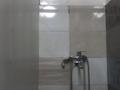 4 комнаты · 120 м² · 1/1 этаж, Кармысова 94а — Дворец Республики за 150 000 ₸ в Алматы, Медеуский р-н — фото 8