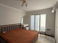 2-комнатная квартира · 78 м² · 9/12 этаж, 11 43/2 — ЖК Сауран, 11 көшемен 32 көше қиылысында орналасқан за 160 000 ₸ в Туркестане — фото 11