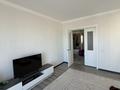 2-комнатная квартира · 78 м² · 9/12 этаж, 11 43/2 — ЖК Сауран, 11 көшемен 32 көше қиылысында орналасқан за 160 000 ₸ в Туркестане — фото 3