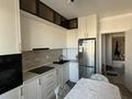 2-комнатная квартира · 78 м² · 9/12 этаж, 11 43/2 — ЖК Сауран, 11 көшемен 32 көше қиылысында орналасқан за 160 000 ₸ в Туркестане — фото 4