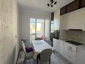 2-комнатная квартира · 78 м² · 9/12 этаж, 11 43/2 — ЖК Сауран, 11 көшемен 32 көше қиылысында орналасқан за 160 000 ₸ в Туркестане — фото 5