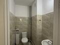 2-комнатная квартира · 78 м² · 9/12 этаж, 11 43/2 — ЖК Сауран, 11 көшемен 32 көше қиылысында орналасқан за 160 000 ₸ в Туркестане — фото 6