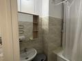 2-комнатная квартира · 78 м² · 9/12 этаж, 11 43/2 — ЖК Сауран, 11 көшемен 32 көше қиылысында орналасқан за 160 000 ₸ в Туркестане — фото 7