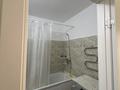 2-комнатная квартира · 78 м² · 9/12 этаж, 11 43/2 — ЖК Сауран, 11 көшемен 32 көше қиылысында орналасқан за 160 000 ₸ в Туркестане — фото 8
