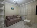 1-комнатная квартира · 41.9 м² · 12/22 этаж, Мангилик Ел 54/1 за 280 000 ₸ в Астане, Есильский р-н