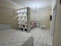 1-комнатная квартира · 41.9 м² · 12/22 этаж, Мангилик Ел 54/1 за 280 000 ₸ в Астане, Есильский р-н — фото 3