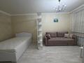 1-комнатная квартира · 41.9 м² · 12/22 этаж, Мангилик Ел 54/1 за 280 000 ₸ в Астане, Есильский р-н — фото 4