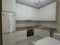 1-комнатная квартира · 41.9 м² · 12/22 этаж, Мангилик Ел 54/1 за 280 000 ₸ в Астане, Есильский р-н — фото 5