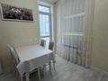 1-комнатная квартира · 41.9 м² · 12/22 этаж, Мангилик Ел 54/1 за 280 000 ₸ в Астане, Есильский р-н — фото 8