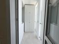 1-комнатная квартира · 41.9 м² · 12/22 этаж, Мангилик Ел 54/1 за 280 000 ₸ в Астане, Есильский р-н — фото 9