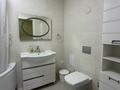 1-комнатная квартира · 41.9 м² · 12/22 этаж, Мангилик Ел 54/1 за 280 000 ₸ в Астане, Есильский р-н — фото 12