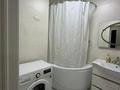 1-комнатная квартира · 41.9 м² · 12/22 этаж, Мангилик Ел 54/1 за 280 000 ₸ в Астане, Есильский р-н — фото 13